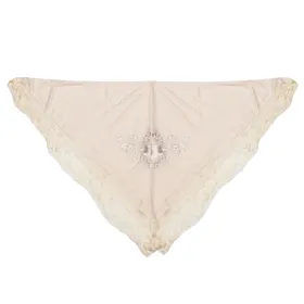 Saali Norsunluu 140 cm